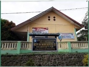 SDN SUMBERPITU 2