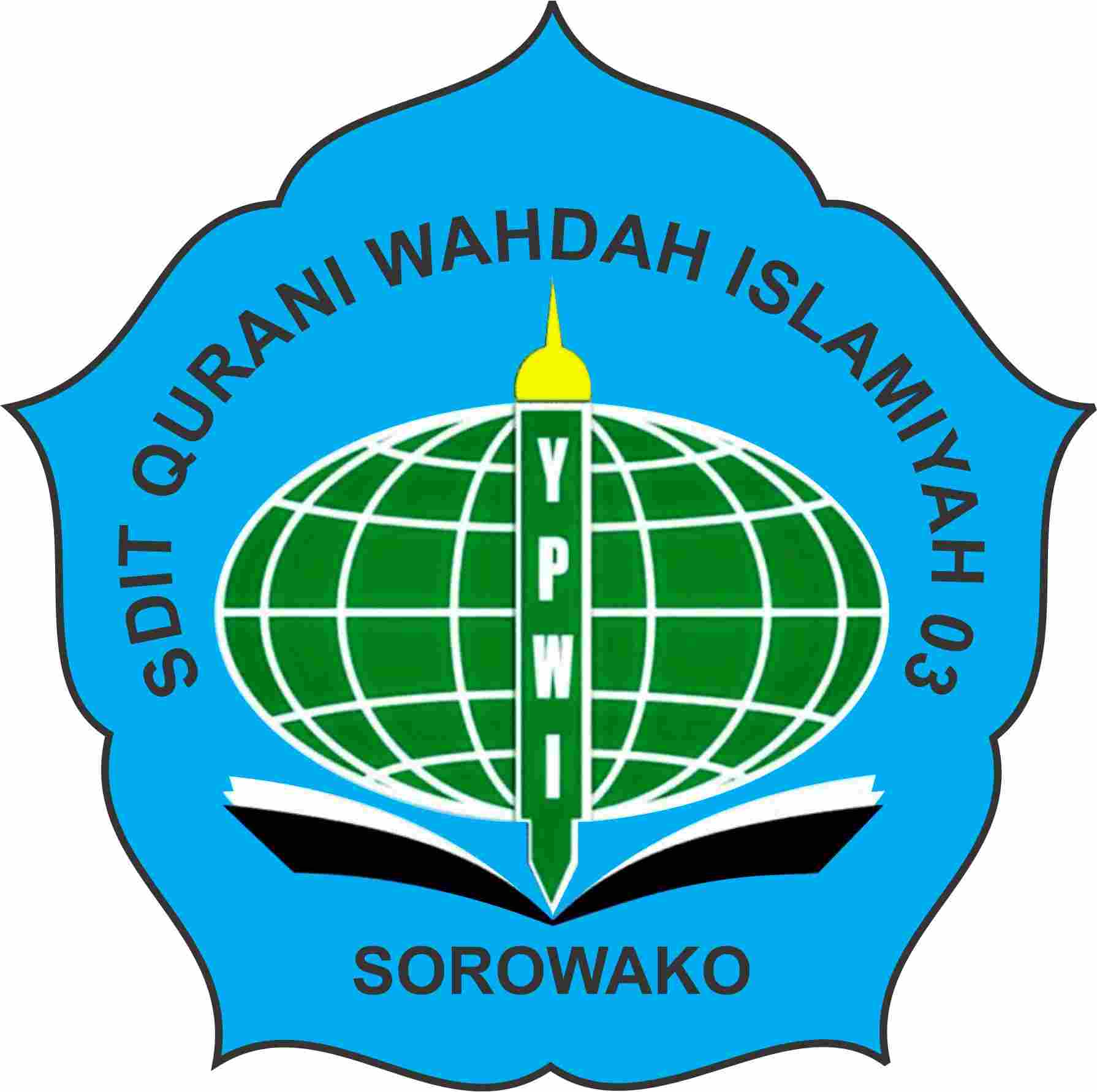 SDIT Qurani Wahdah Islamiyah 03