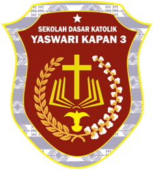 SDK YASWARI KAPAN III