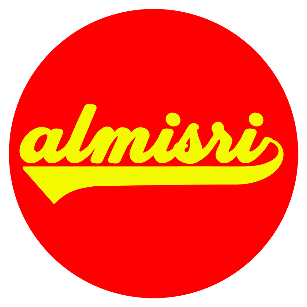 Alif Kamis Berseri
