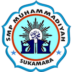 SMP Muhammadiyah Sukamara