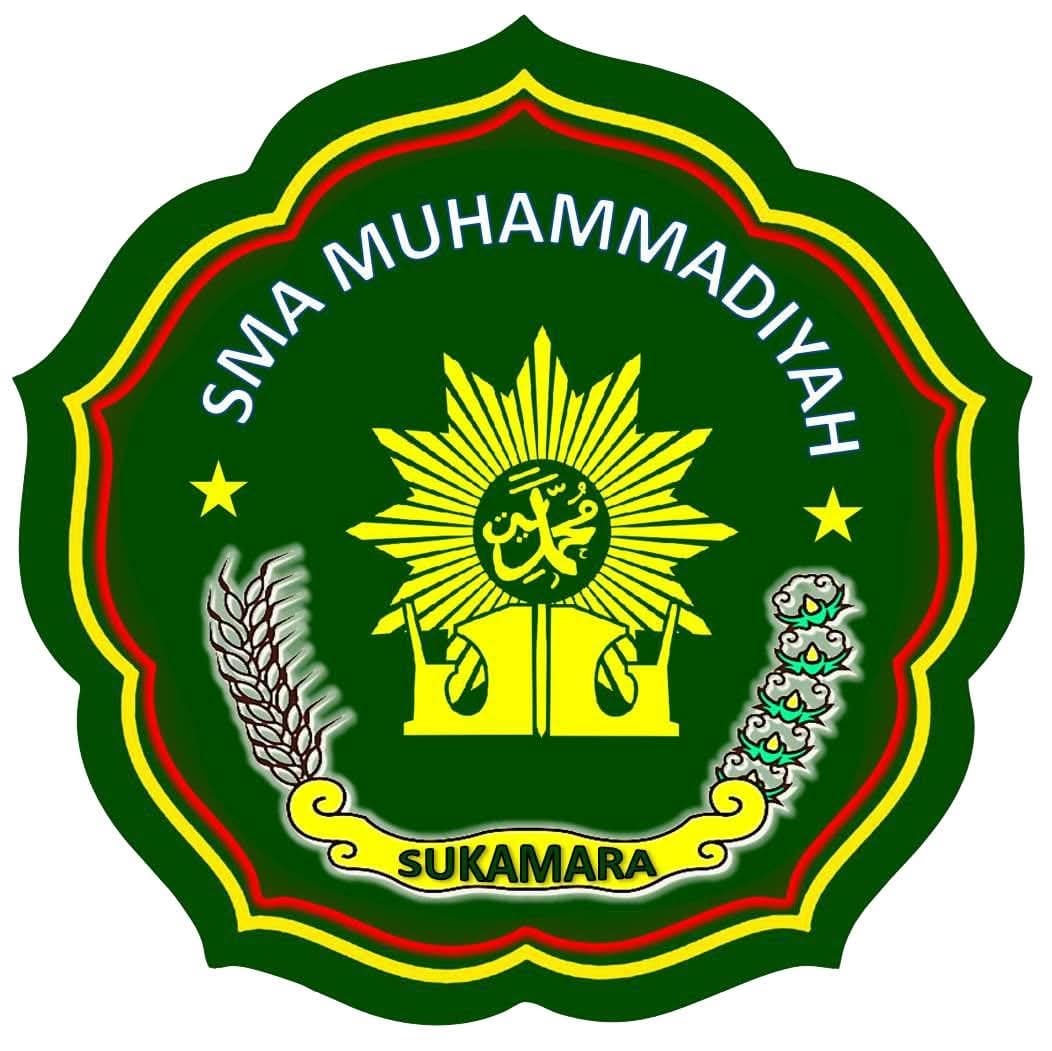 SMA Muhammadiyah Sukamara