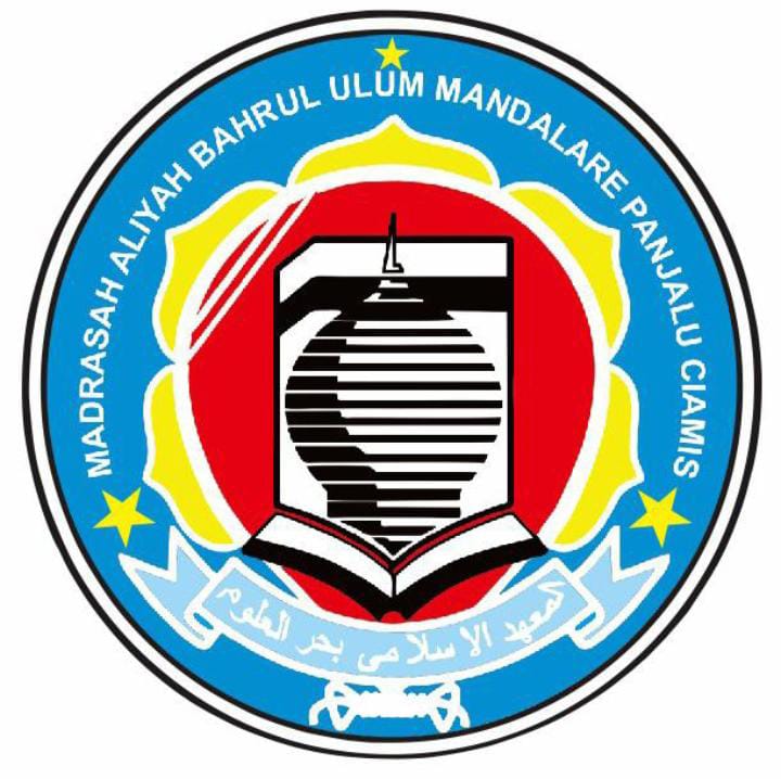 madrasah aliyah bahrul ulum