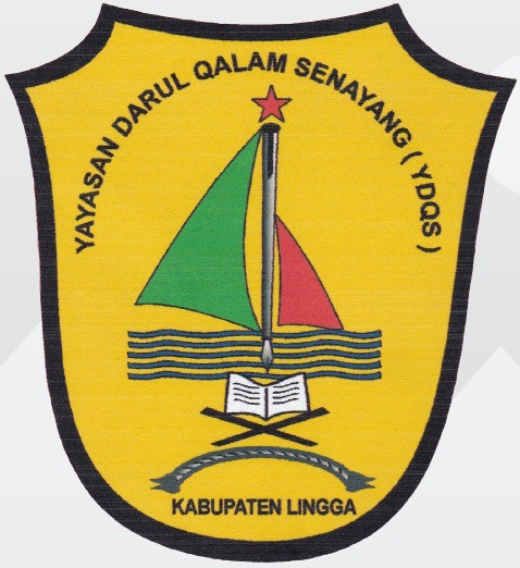 MTS DARUL QALAM