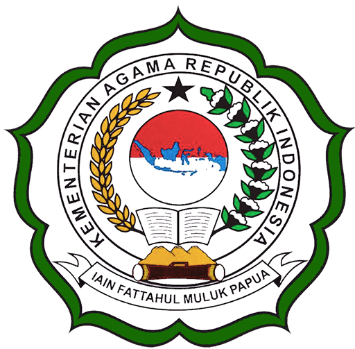 IAIN Fattahul Muluk Papua