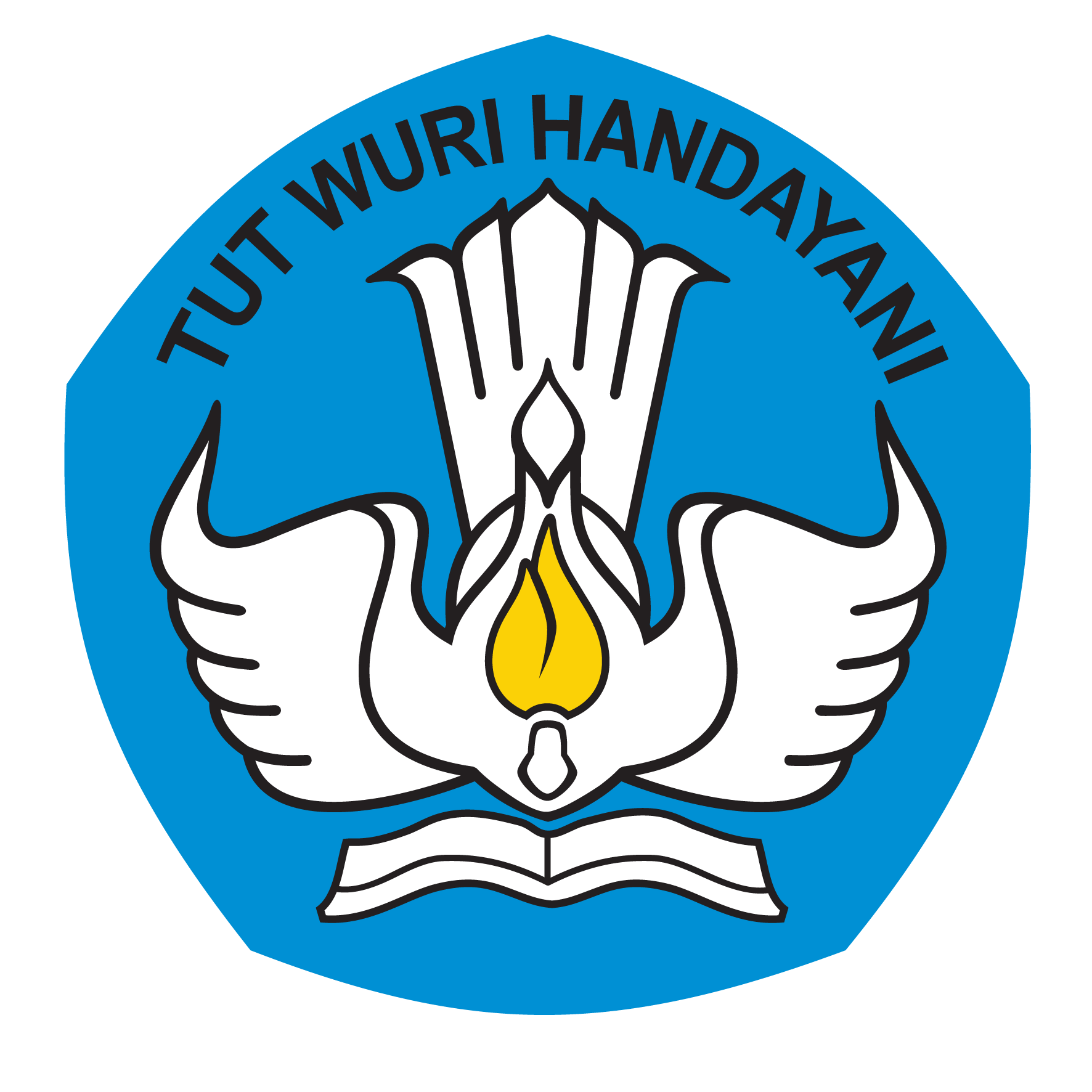 Mathematics Education_UPY