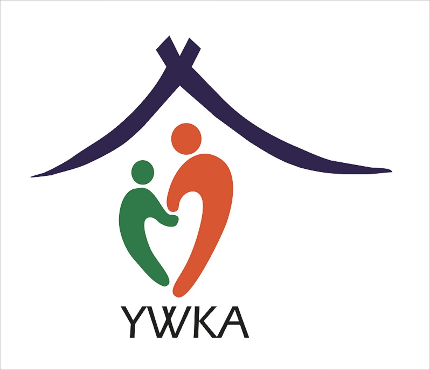 SD YWKA REL HOMY SCHOOL