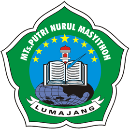 MTs Putri Nurul Masyithoh Lumajang