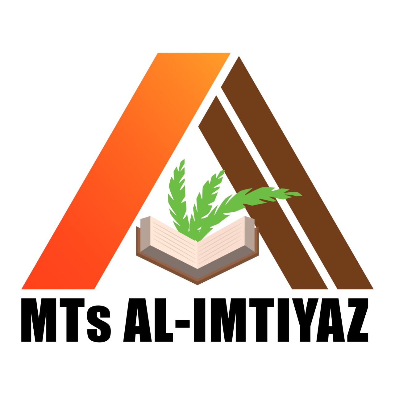 MTs Al Imtiyaz