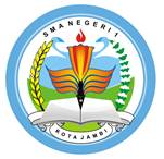 SMA NEGERI 1 KOTA JAMBI