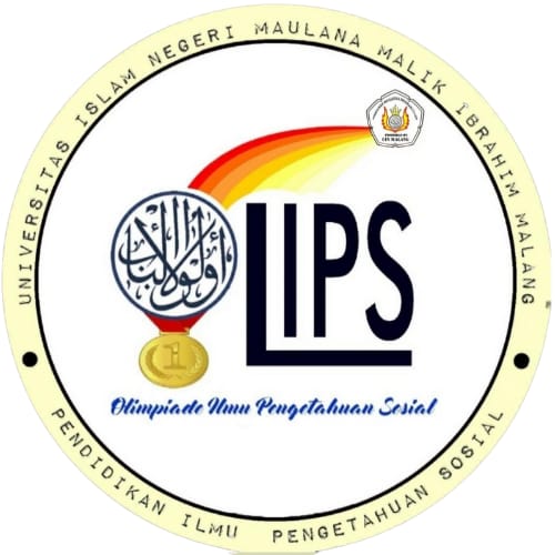 Pendidikan ilmu pengetahuan sosial