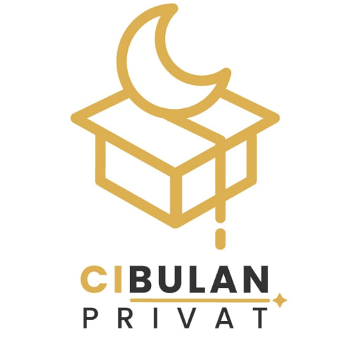 Cibulan Private Weekend