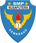 SMP NUSAPUTERA SEMARANG