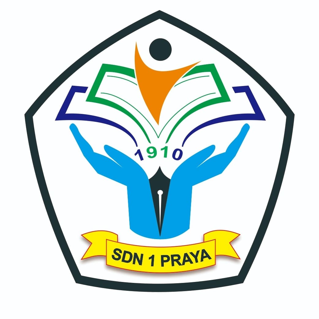 SD NEGERI 1 PRAYA