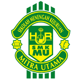 SMK Mitra Utama