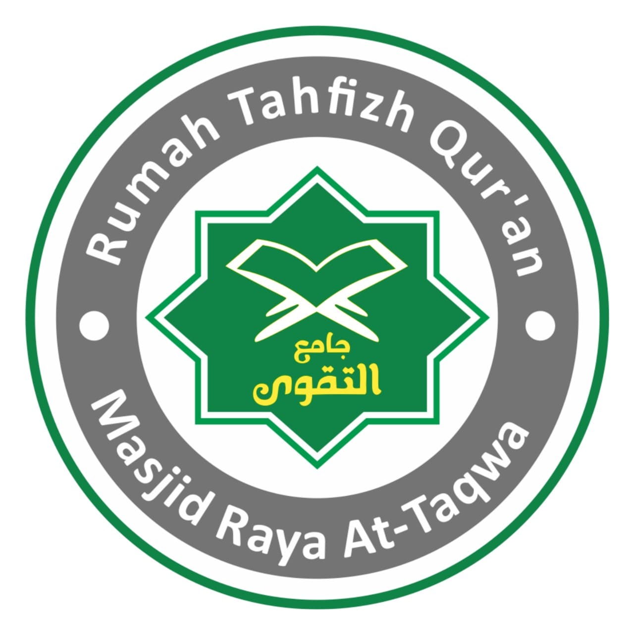 RTQ At-Taqwa