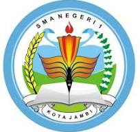 SMA Negeri 1 Kota Jambi