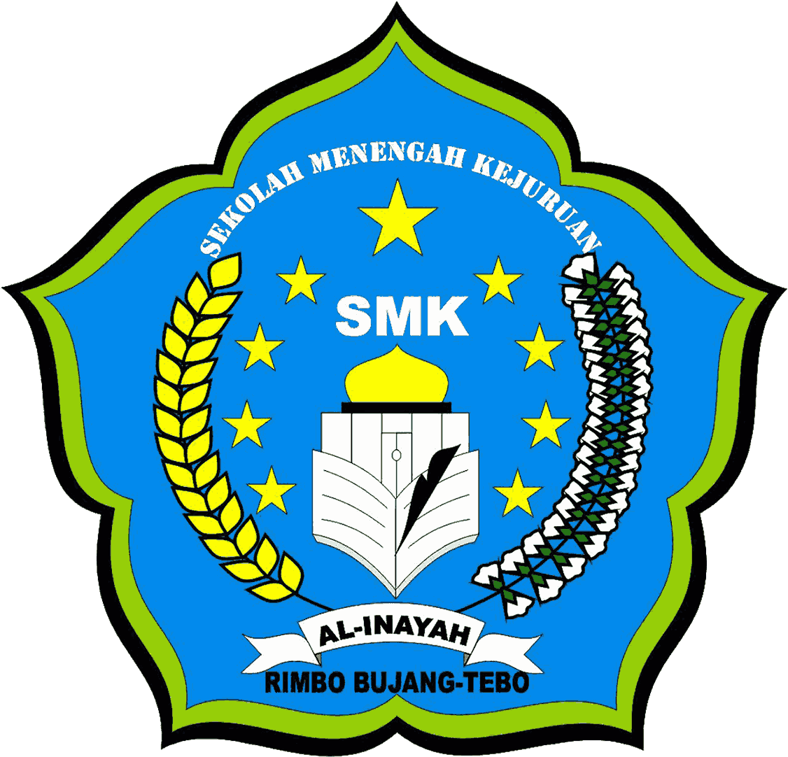 SMK ALINAYAH