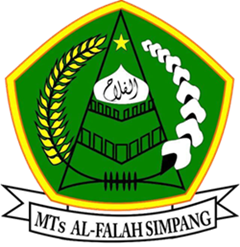 MTs Al-Falah Simpang