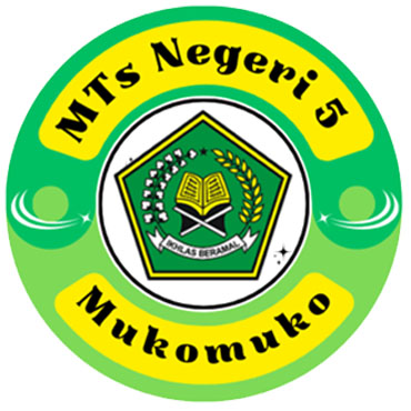 MTsN 5 Mukomuko