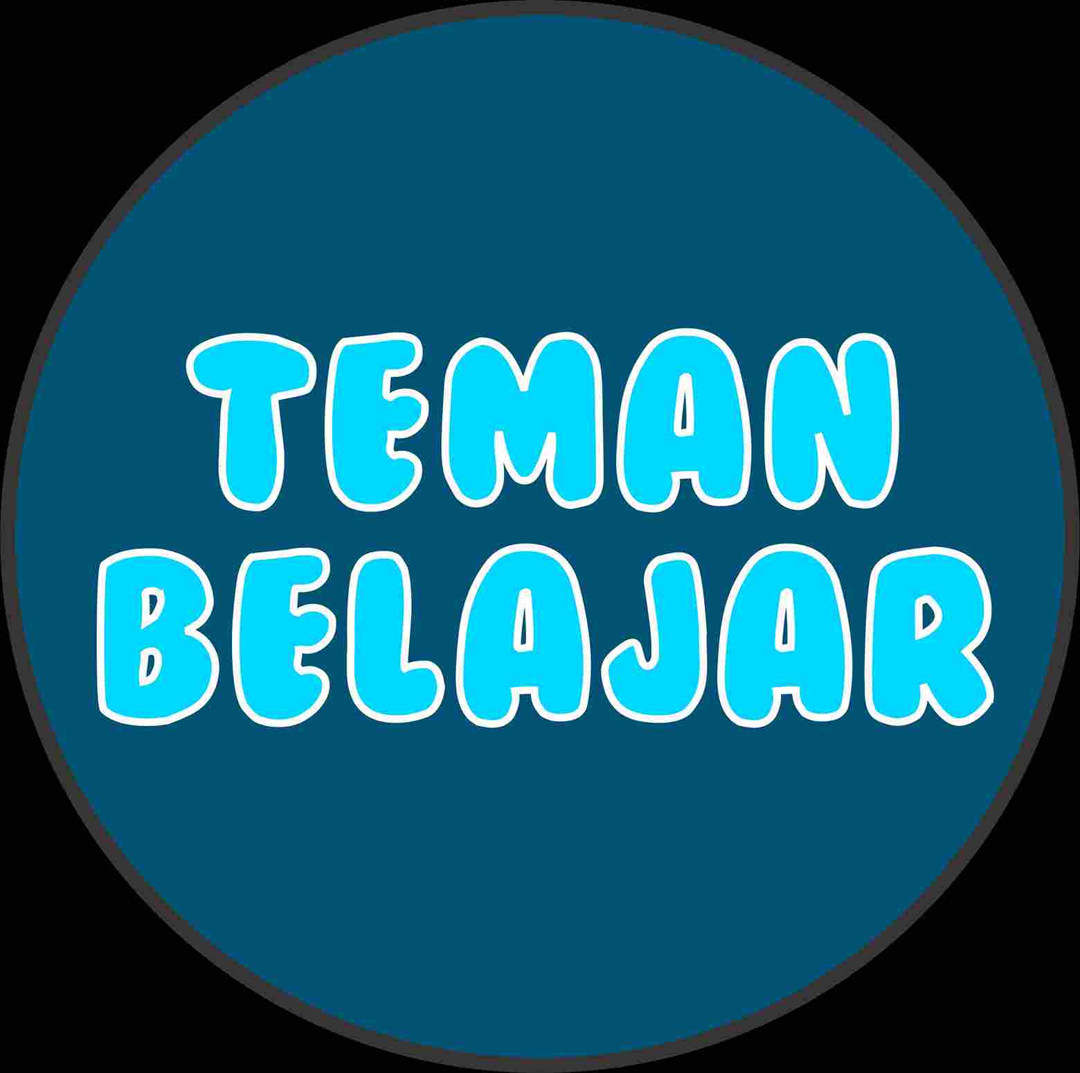 TEMAN BELAJAR
