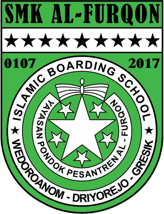 SMK AL FURQON