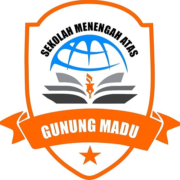 SMA Gunung Madu