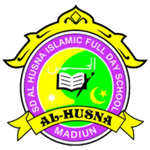 SD AL Husna