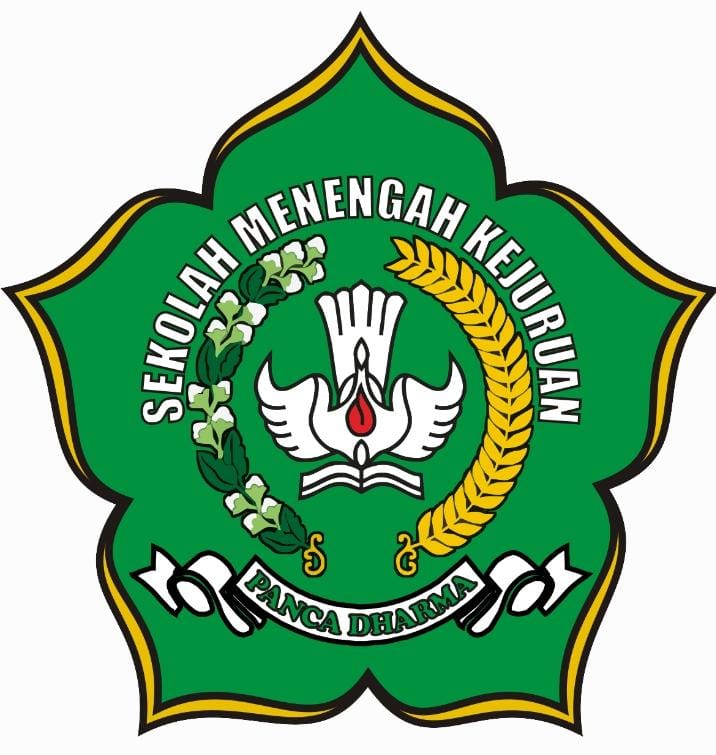 SMK PANCA DHARMA