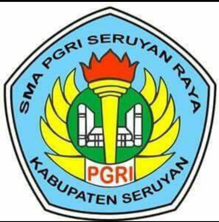 SMA PGRI SERUYAN RAYA
