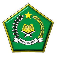 MTS. KKM9 SOLOKURO LAMONGAN