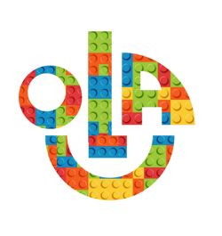 Les Privat Ummi Rasyid