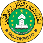 PONDOK PESANTREN RIYADLUL QUR'AN