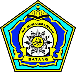 MA Muhammmadiyah Batang