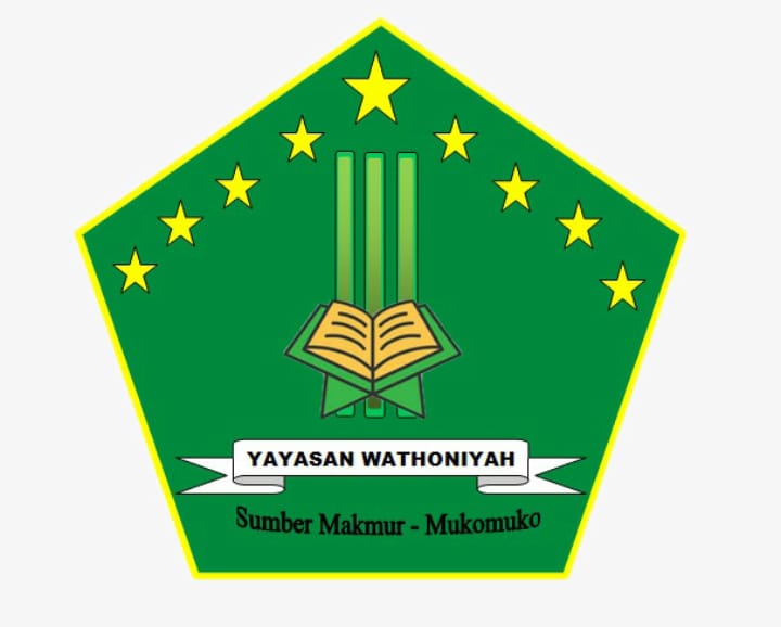 MI Wathoniyah