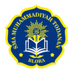 SMA MUHAMMADIYAH TODANAN