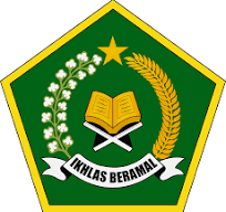 MAS AL-IKHWAN GOTOWASI