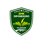 SMK DIPONEGORO MAJENANG