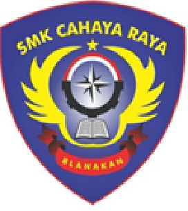 SMKS CAHAYA RAYA BLANAKAN