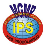 SMP Negeri 2 Sukapura