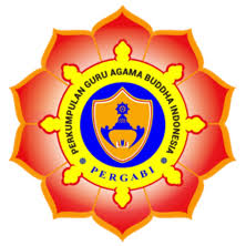 PERGABI