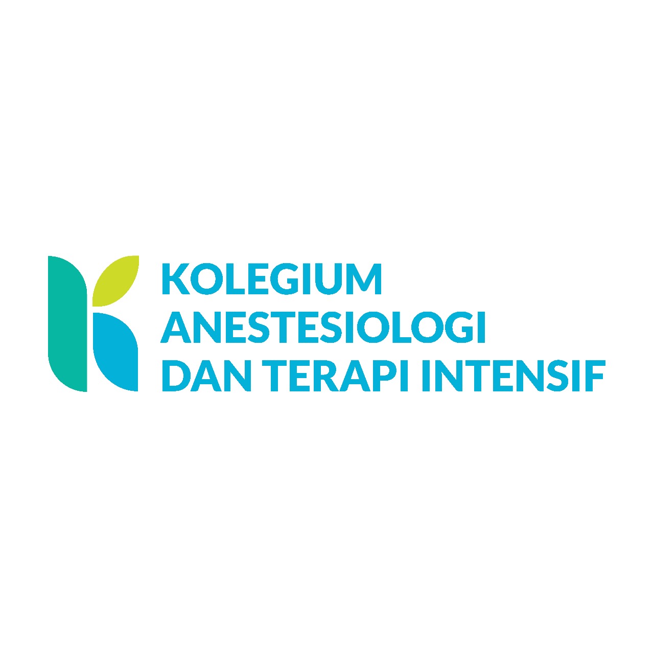 Fellowship of Interventional Pain