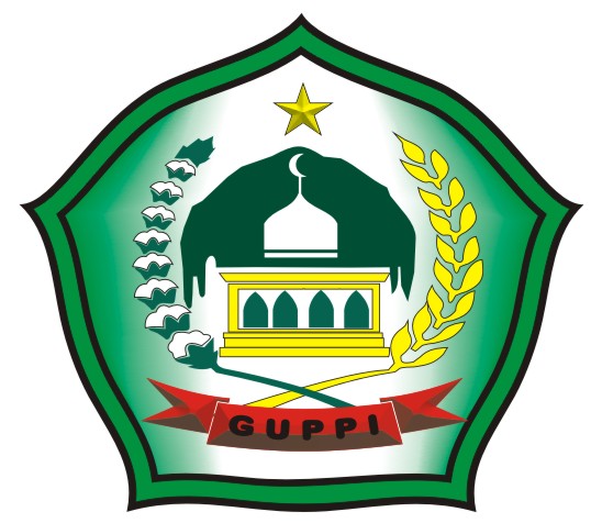 MI GUPPI Gemaharjo III Watulimo