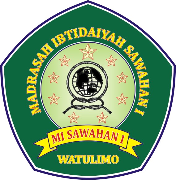 MI SAWAHAN I WATULIMO