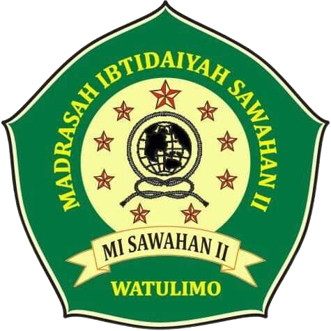 MI SAWAHAN II WATULIMO