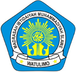 MIS Muhammadiyah Slawe Watulimo