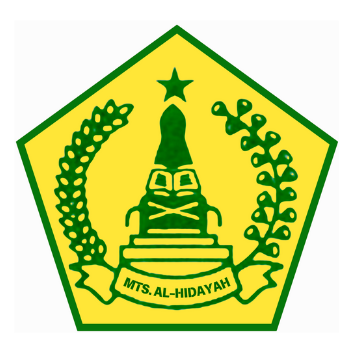 MTSS AL-HIDAYAH