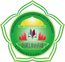 SMPS-IT DARUL HASANAH