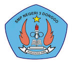SMP NEGERI 3 DONGGO