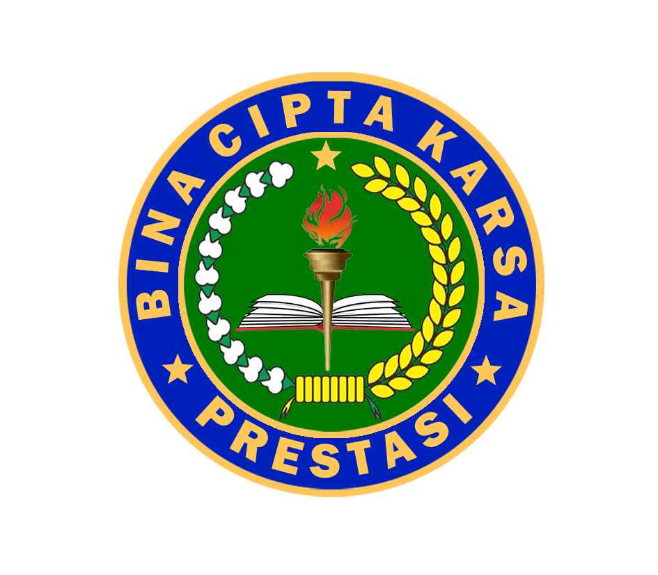 Bina Cipta Karsa Prestasi